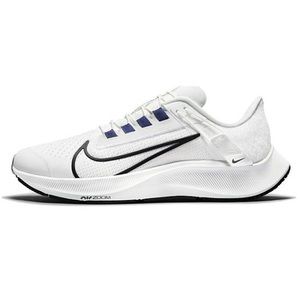 Nike Air Zoom Pegasus 38. Brand new! Women 7.5